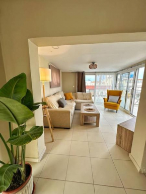 Filoxenia City Apartment